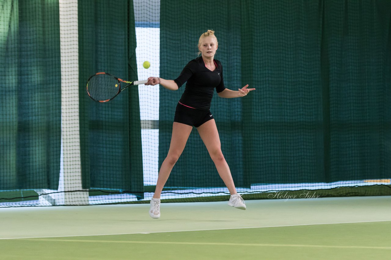 Bild 188 - Holmer Indoor Cup